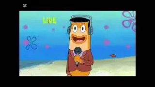 Family Guy: And Then There Were Fewer (Animal Style)