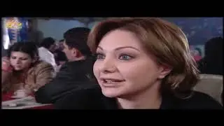 مسلسل غزلان في غابة الذئاب الحلقة 10 العاشرة بطولة مكسيم خليل - دقة عالية ودون تقطيع صوت