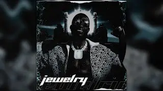 Free Loop Kit / Free Sample Pack - "Jewelry" | (Southside, Nardo Wick, EST Gee, Future, 808 Mafia)