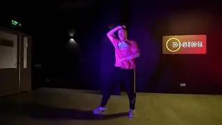 Jazz-Funk dance | #dance #top #hit #choreo #jazzfunk #рекк 🔥