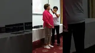 гормоны пришли в норму благодаря клеточному питанию