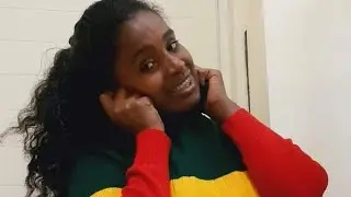 ንግግርህና  ተገባርህና   አንድ አርግ ወዳጄ