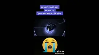 56 — зроблено у Clipchamp