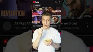 Проверка видео! Перевод с озвучкой? 