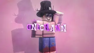 Krunker.io