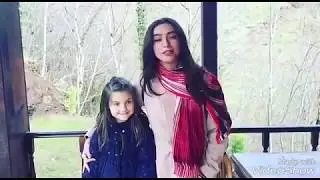 Sen Anlat Karadeniz 10.Bölüm Kamera Arkası