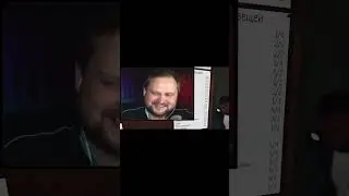 У лукоморья дуб 😆😆👍