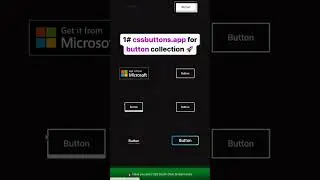 Awesome css tools #css #html #javascript #react #reactjs