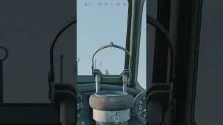 Commiting Warcrimes in Enlisted