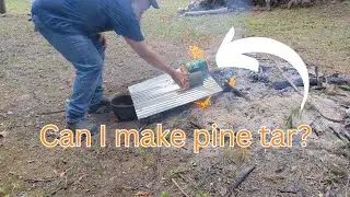 You WIN some and you LOSE some