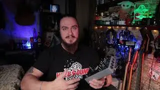 VICTOR CUSTOM WORKSHOP e530 vs ENGLE e530 test by HARD SOUND