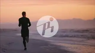 New and Best Running & Jogging music 2020