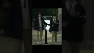 #kdrama2024#дорама#kdrama#дорамы#dorama#kpop#drama#kdramaedit#koreandrama