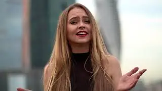 Lirika Сингл «Лети»