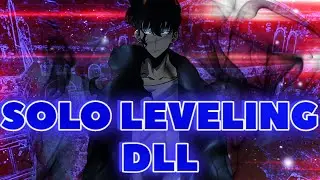 CS 1.6🔥TOP AIM CFG 2020💎ЛЕГАЛЬНЫЙ ЧИТ💗CFG CS 1.6🔵SOLO LEVELING.DLL