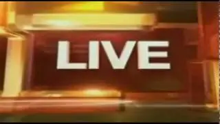 BREAKING NEWS MARCH 2010 - FBI, DHS & POLICE ROUNDING UP MILITIA GROUPS