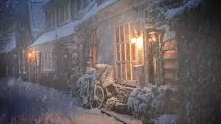 Марина Цветаева 