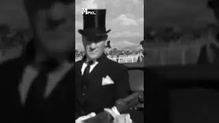 Senden Daha Güzel (Atatürk) #atatürk