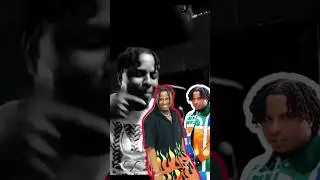 Albums baky an deja prè😖pral gen bagay ret veye(New Albums Bakypopilè) #bakypopile #bourikthelatalay