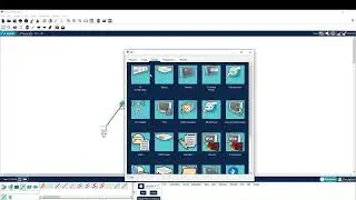 CCNA 200-301 Full Course in Tamil Day 55: Cisco Port Security Violation Modes