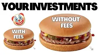 Smart Money Moves to Zero Fee Investing Part 3/3