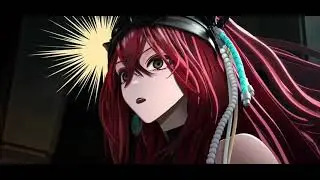 I Made This At 3AM (literally)