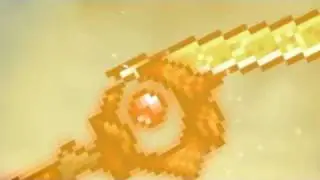 [A]
