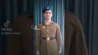 ВДВ СССР 