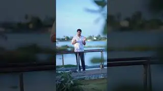 உறக்கம் இல்லாமல், அன்பே நான் ஏங்கும் இயக்கம் போதும்! #ilaiyaraaja #vijayakanth #shorts