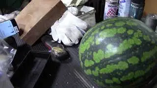 Электро...автомобиль