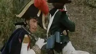 sharpe's battle part 5