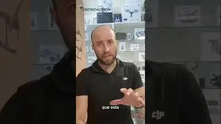 Publicación del nuevo real decreto información resumida