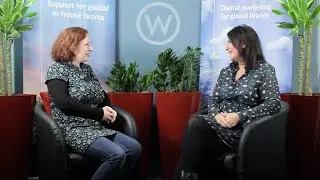 How to maximise accuracy and quality in translation projects