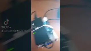 Вторая жизнь радиолампам