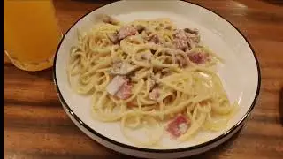 MAKAN SAMBIL MAIN DI GRAGAS RESTO & COFFEE #dinner #playground #depok #gragas #resto