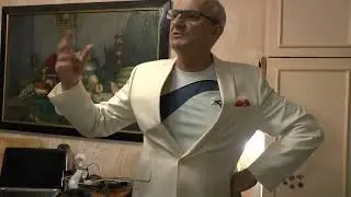 ХРИСТИАНСКАЯ ДОАШНЯЯ ГРУППА. ...КТО НЕ СОБИРАЕТ СО МНОЙ...