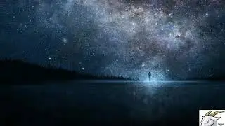 Aly & Fila vs Above & Beyond - Good Concorde for Me (TheGoat 2018 Mashup)