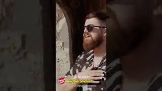İvan Aslan - Bile Bile Sevdim