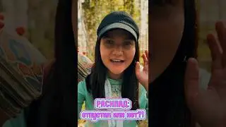 #матрицасудьбы #раскладтаро #тароонлайн #обучениетаро #услугитаролога #таробесплатно