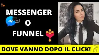 Come Impostare le Facebook Ads per fare Lead generation per la tua Agenzia Immobiliare