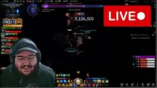 Lost Ark Updates and New Features Explained – A Comprehensive Review by Bismilla Chanel