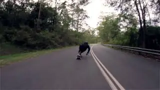 Jordan Riachi | Pass