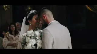 Kasia i Dawid