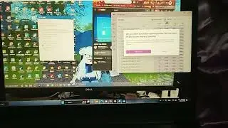Windows 11 Enterprise 24H2 has BSOD #1