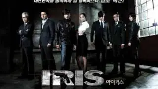 10-Fight Factory (IRIS OST)