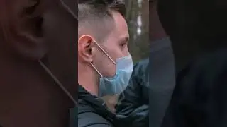 СКОЛЬКО ЗАРАБАТЫВАЮТ СПОРТИКИ НАРКОШОПОВ? #shortsvideo #shorts #закладки