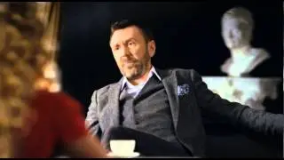 АЛИКАПС - интервью 1