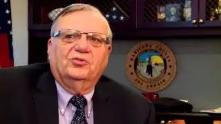 War on Drugs Part 3: Mass Incarceration_030916