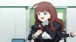 ミカヅキBIGWAVE - Ｉ​ｎ​ｎ​ｏ​ｃ​ｅ​ｎ​ｔ ＋​＋​＋