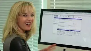 IT Licensing Online